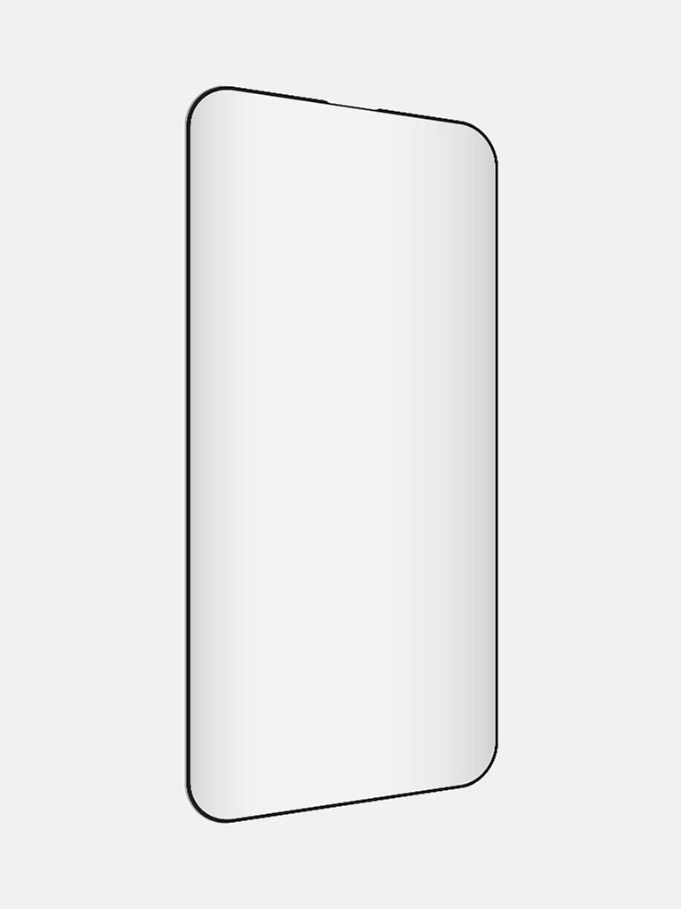 BodyGuardz Pure 2 Edge Glass for Apple iPhone 13 / iPhone 13 Pro, , large